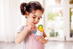 דוכן גלידות חלומי HAPE – תמונה 5