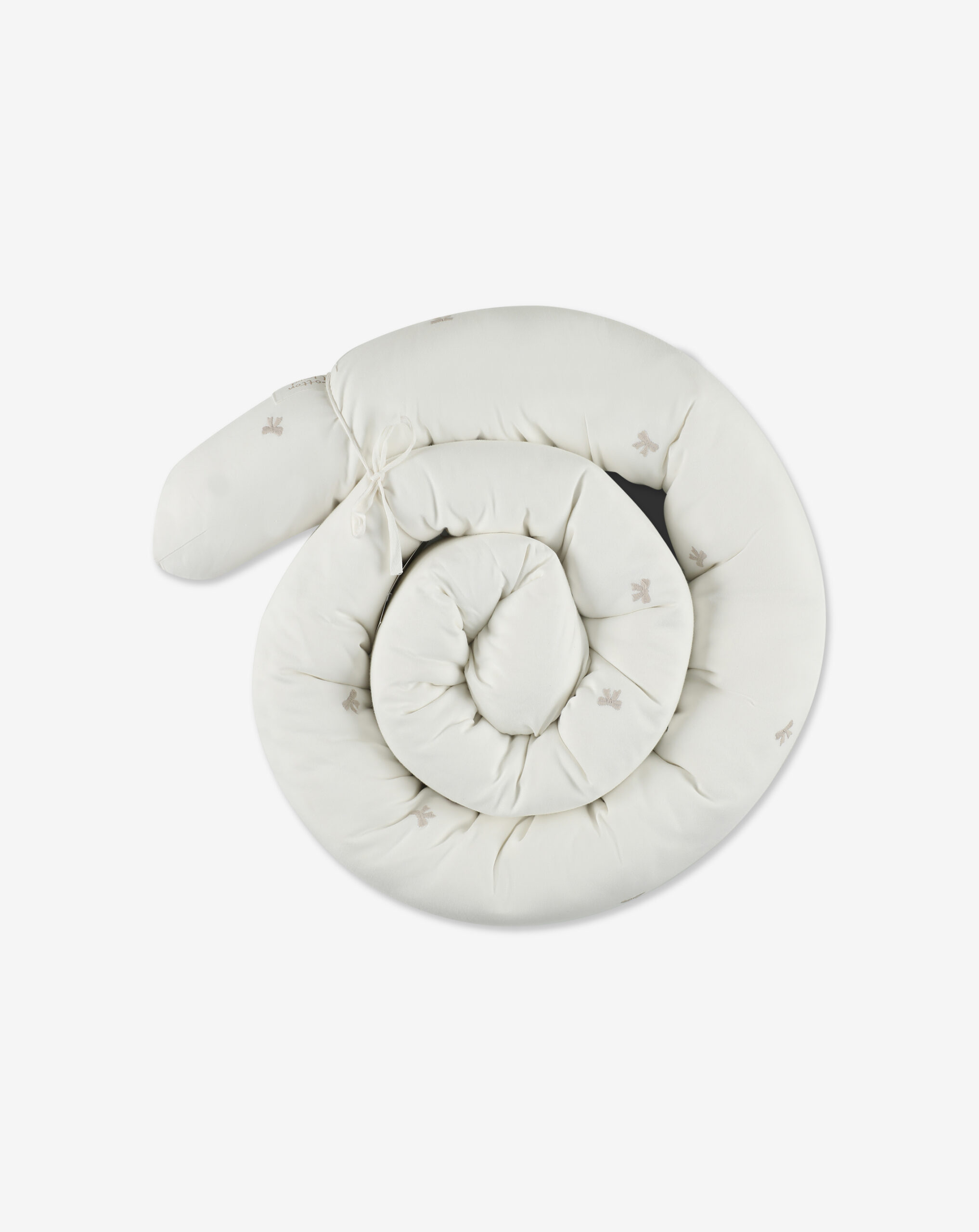 15301078_16_1.jpg נחשוש - Cotton Cloud - שמנת – תמונה 1