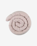 ⁦נחשוש - Cotton Cloud - ורוד⁩ – תמונה ⁦2⁩