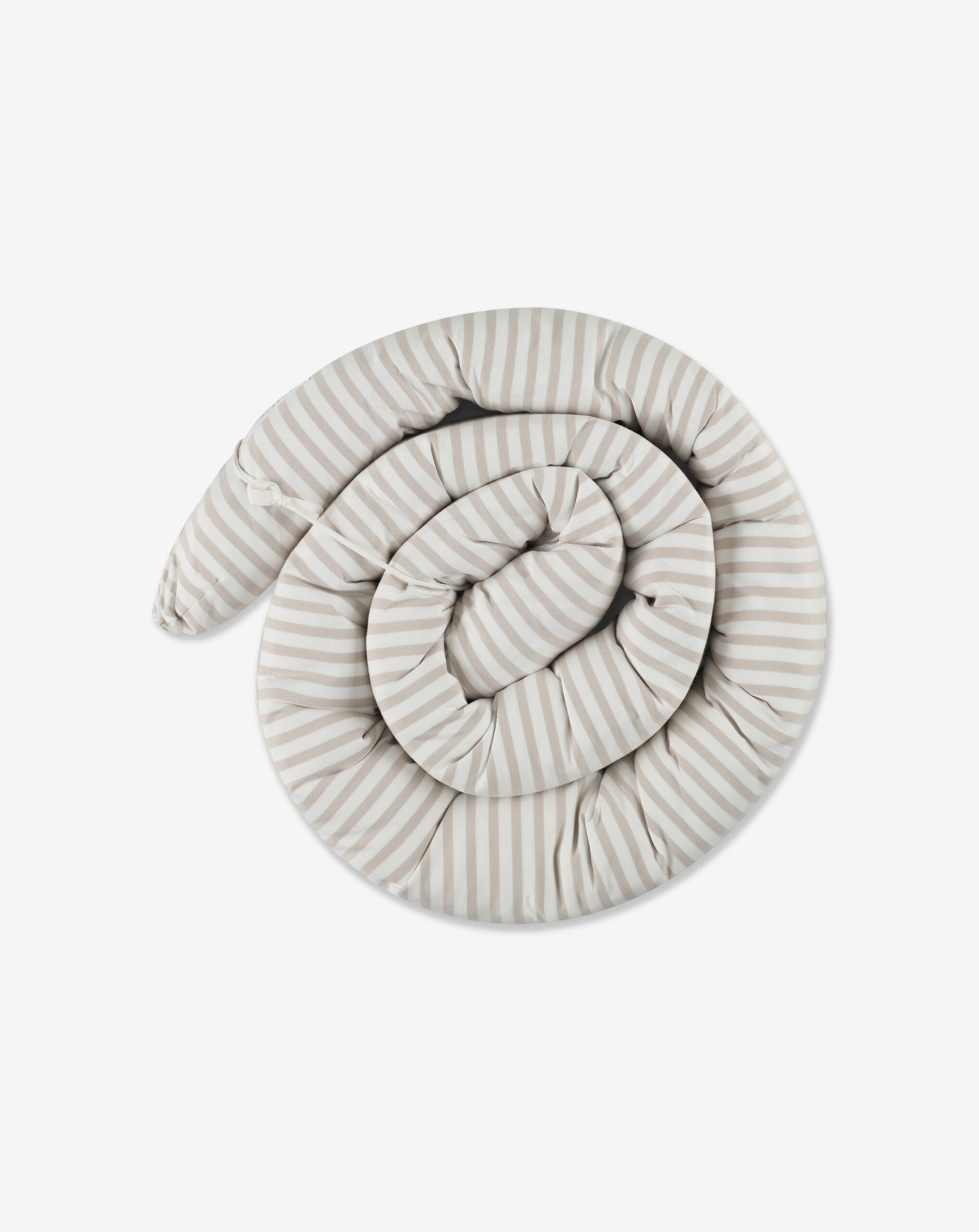 15301078_80_1.jpg נחשוש - Cotton Cloud - שמנת צבעוני – תמונה 1