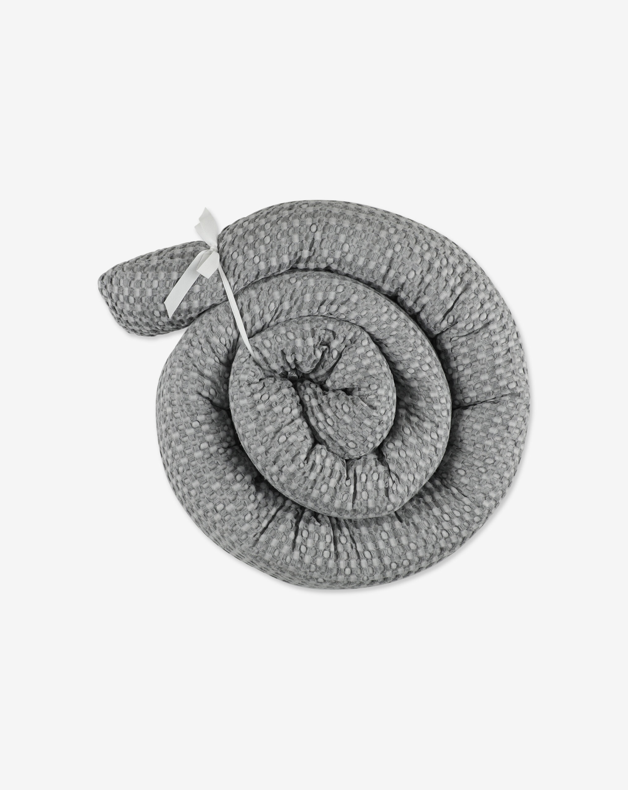 15301079_11_1.jpg נחשוש פיקה - Cotton Cloud - כחול – תמונה 1