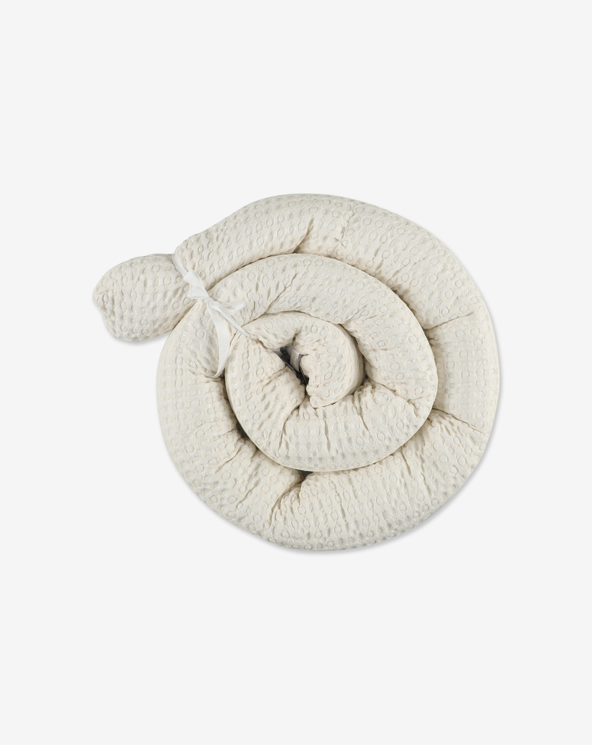 15301079_16_1.jpg נחשוש פיקה - Cotton Cloud - שמנת – תמונה 1