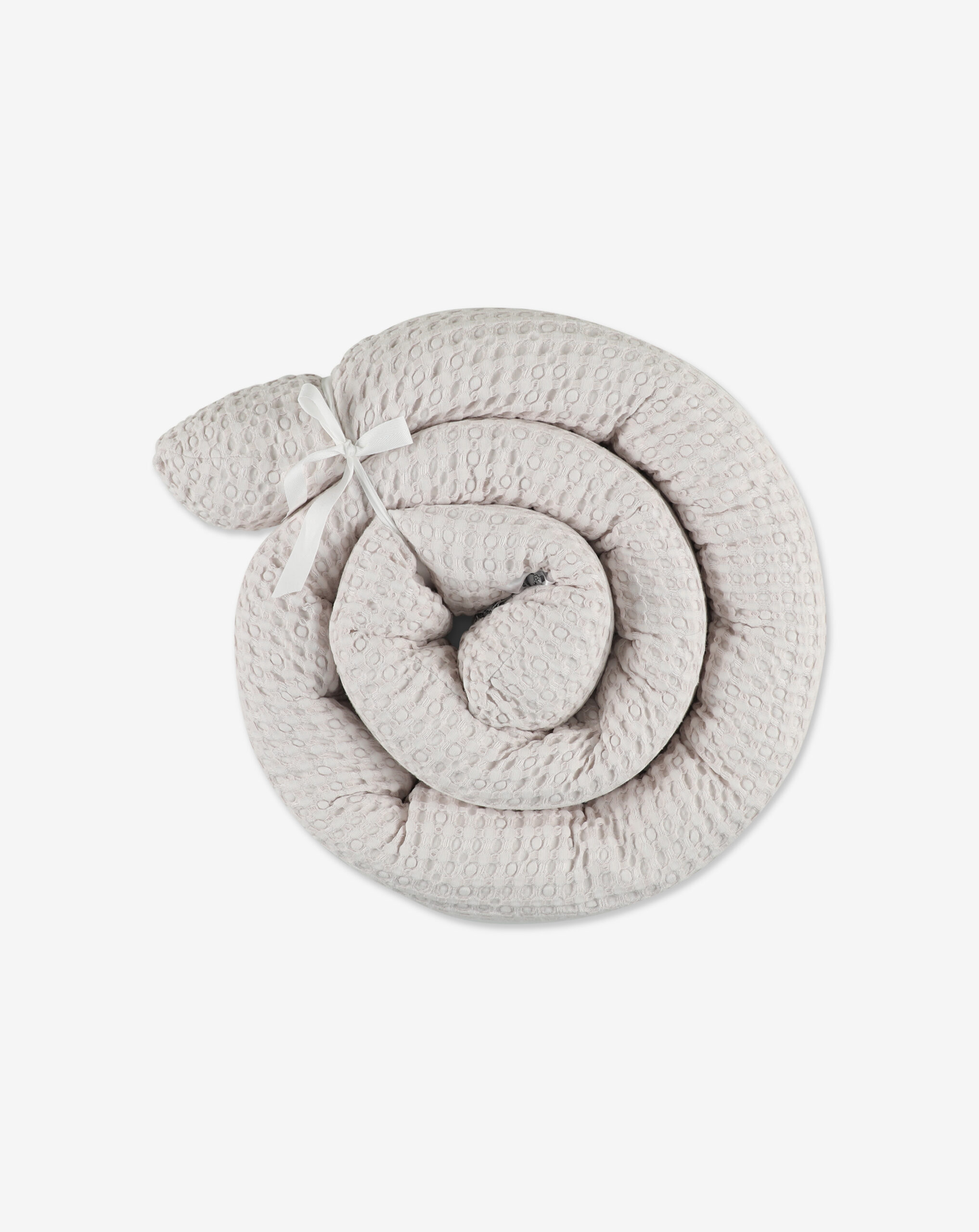 15301079_65_1.jpg נחשוש פיקה - Cotton Cloud - ורוד – תמונה 1