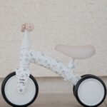 אופני איזון ROLLIE