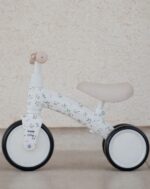 אופני איזון ROLLIE