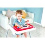 עמדת DJ סטודיו HAPE – תמונה 3