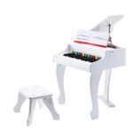 פסנתר דלוקס HAPE – תמונה 4