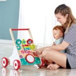 ההליכון המוזיקלי HAPE – תמונה 3