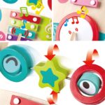 ההליכון המוזיקלי HAPE – תמונה 7