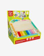 פסנתר פיקסלים דינאמי - HAPE – תמונה 2