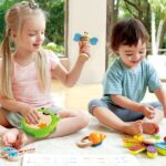 ערכת קצב- HAPE