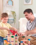 ⁦מדרון גולות בסיבוב - HAPE⁩ – תמונה ⁦2⁩