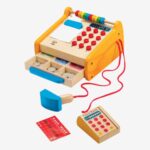קופה רושמת HAPE