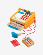 קופה רושמת HAPE
