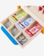 קופה רושמת HAPE – תמונה 2