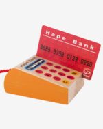 קופה רושמת HAPE – תמונה 3