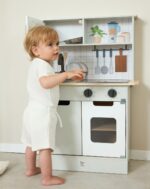 מטבח מודרני - HAPE – תמונה 2